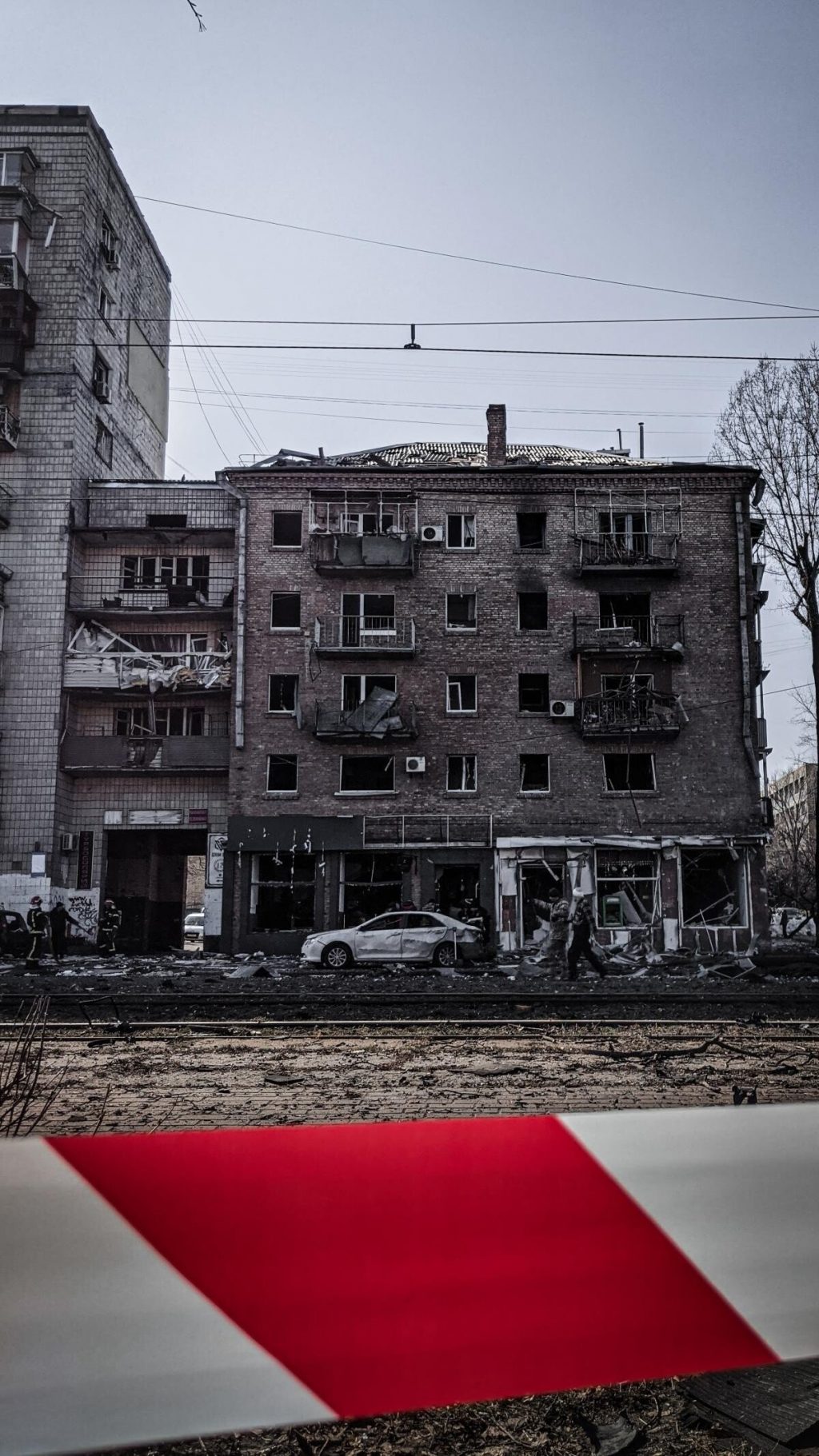 Cele cinci arme care au întors soarta războiului în favoarea Ucrainei