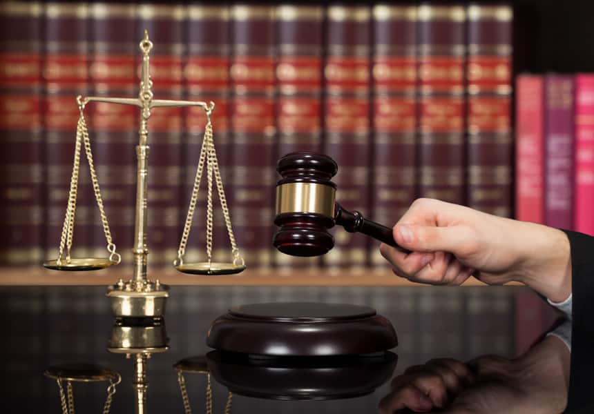 Magistrații se pensionează pentru a obține pensiile speciale. Halal – 4media.info