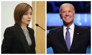 Administrația Biden se implică în Republica Moldova – Mai mulți consultanți ruși ai lui Igor Dodon sancționați de autoritățile americane – 4media.info