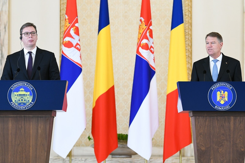 Sondaj EuropaLiberă: Românii consideră că există corupție la graniță și Olandezii au dreptate- 61% – 4media.info