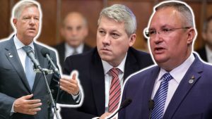 Patriotism. De frică că vor pierde pensiile speciale 60 de judecători au depus cerere de pensionare – 4media.info