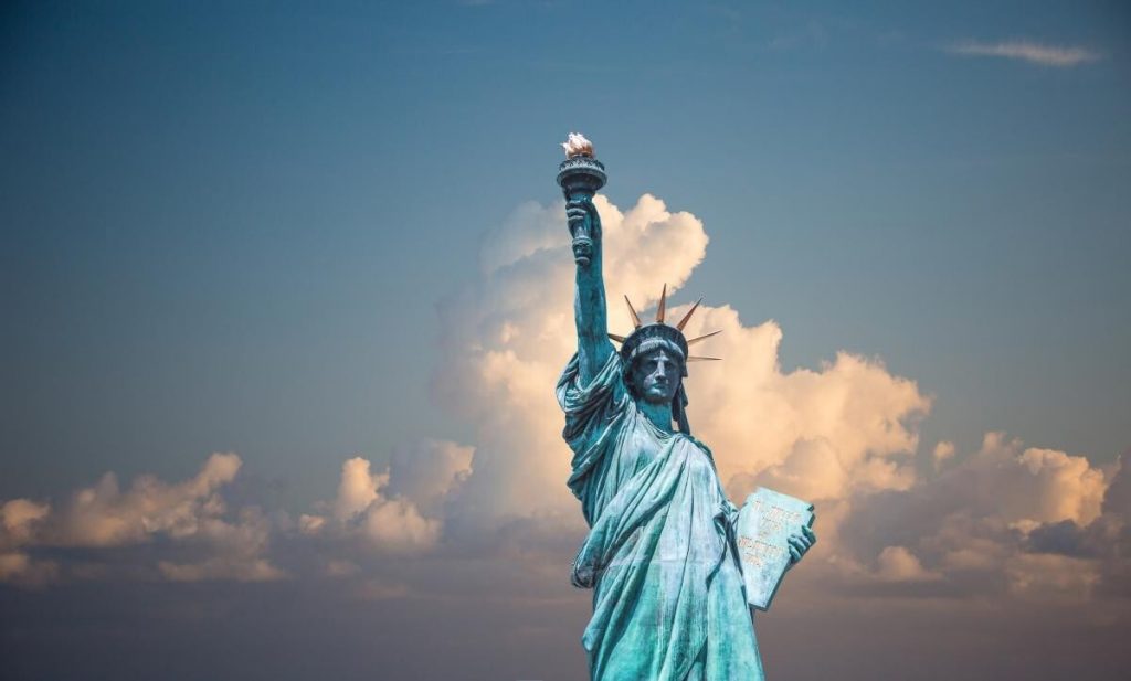 Democrații ar putea să-și piardă „stăpânirea” de decenii asupra New York-ului, la alegerile de la mijlocul mandatului