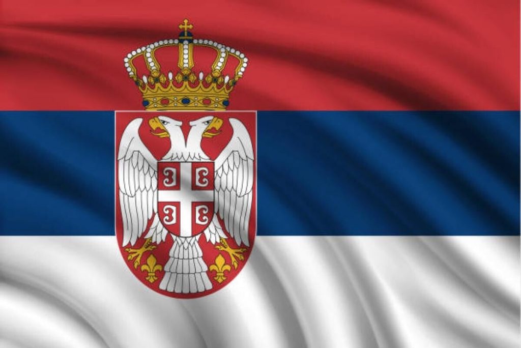 Serbia respinge un nou plan european de normalizare a relaţiilor cu Kosovo