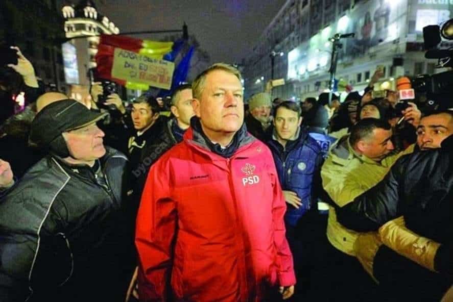 Guvernul crește numărul de angajați de la ANRE la peste 500 de persoane – 4media.info