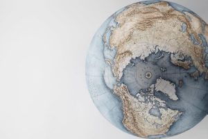 Azi, în lume. Știrile zilei de 7 noiembrie