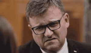 Ministrul Muncii: „Se poate o majorare a pensiilor cu 10 la sută. Se lucrează la bugetul pe anul 2023” – 4media.info