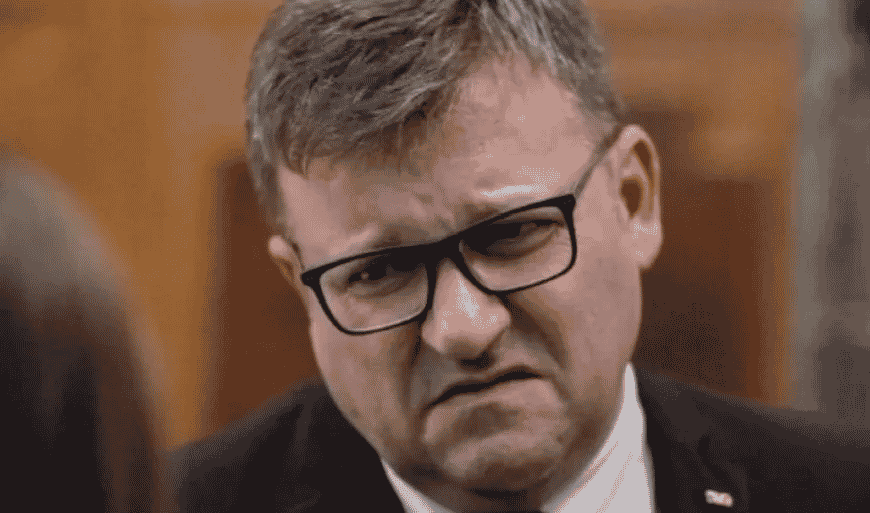 Ministrul Muncii: „Se poate o majorare a pensiilor cu 10 la sută. Se lucrează la bugetul pe anul 2023” – 4media.info