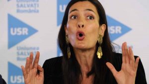 ANI o trimite pe Armand la procurori: a folosit funcția pentru a obține venituri suplimentare – 4media.info