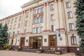 S-a angajat cu diplomă falsă la Curtea de Conturi. Dacă ai pile politice orice xerox este bun – 4media.info