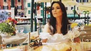 Statul român plătește lunar 6.500 de lire chirie pentru directoarea ICR Londra – 60m.ro