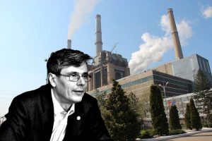 Coaliția și USR au votat închiderea termocentralelor și minelor din România – 4media.info