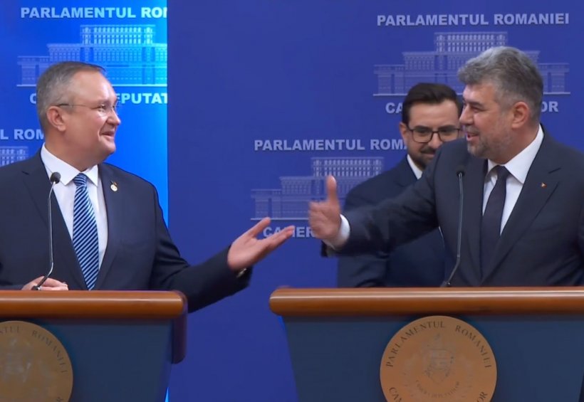 30% din români refuză să meargă la un eventual război. Motivația are legătură cu averile șmecherilor din politică – 60m.ro