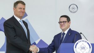 UE își spionează ilegal cetățenii: Serviciile de informații din toate țările UE, fără excepție, abuzează de programe spion – 60m.ro