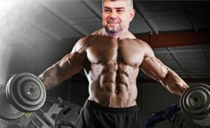 Ciolacu nu mai are răbdare: „În mai voi fi prim-ministrul României” – 4media.info