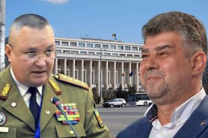 Guvernul anunță angajări la stat: 1.116 posturi vacante în instituţiile publice locale – 60m.ro