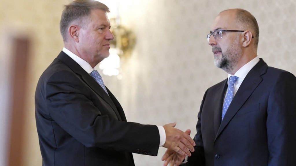 Spania e fermă: Nu recunoaștem Kosovo. România tace. Președintele kosovar i-a cerut lui Biden să intervină la București – 60m.ro