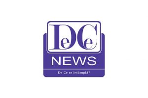 DCNews