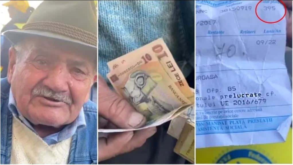 Vârsta de pensionare se majorează cu şase luni pe an – 60m.ro