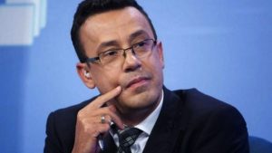 Victor Ciutacu face praf CNA-ul: Niște nevertebrate incompetente! – 60m.ro