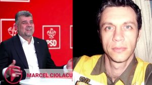 După deputatul gay, PSD are un lider local reținut pentru pedofilie: A agresat sexual două fetițe – 60m.ro