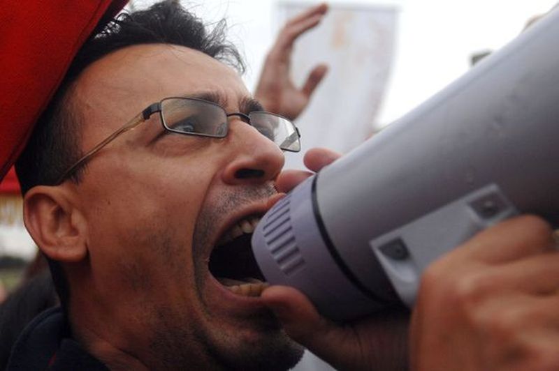 Ciutacu a răbufnit: „La CNA sunt niște nevertebrate incompetente. Incapabili să-și găsească un loc de muncă la privat” – 4media.info