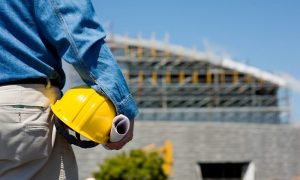 România produce prea mulți juriști și economiști și prea puțini ingineri și IT-iști – 4media.info