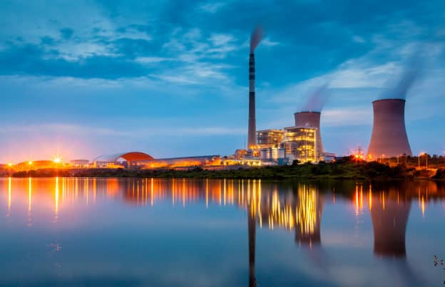 Nuclearelectrica : profit dublu față de perioada similară a lui 2021 – 4media.info