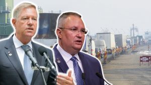 Eșec al PSD și PNL : în 33 de ani nu au reușit să construiască șoșeaua de centură în jurul Bucureștiului – 4media.info