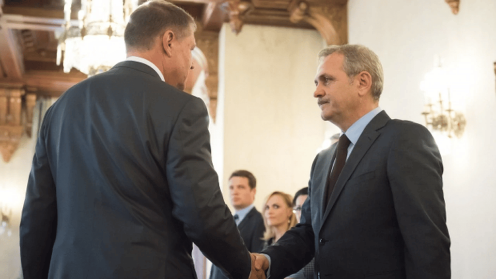 Amenințări de la Ciolacu: dacă coaliția nu va funcționa vor fi alegeri anticipate – 4media.info