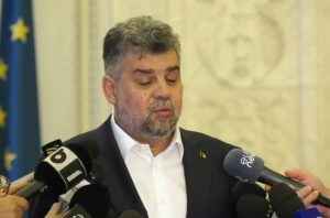 Ciolacu acuze la PNL: Virgil Popescu este de vină pentru haosul din energie – 4media.info