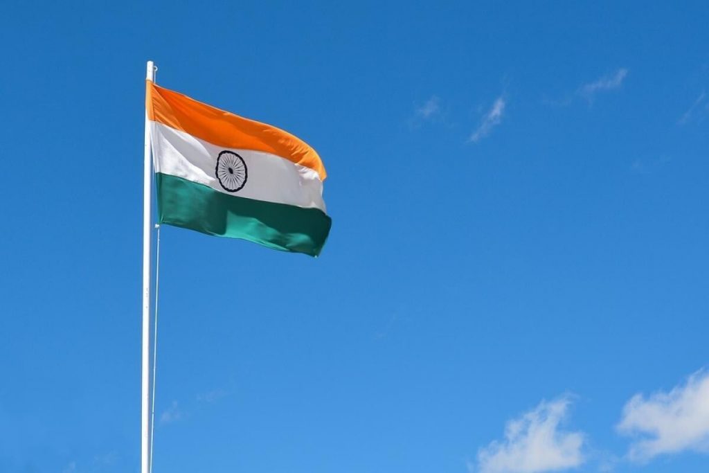 Presa din Rusia: India salvează Rusia și Rusia salvează India, așa că Occidentul va pierde
