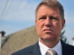 Klaus Iohannis, îngrijorat de soarta Ucrainei: „Sunt mândru de măsurile pe care le-a luat România” – 4media.info