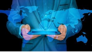 Azi, în lume. Știrile zilei de 14 noiembrie