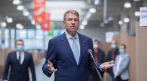 Nici un spital construit de guvern în 33 de ani. Nici la anul nu și-au propus – 4media.info