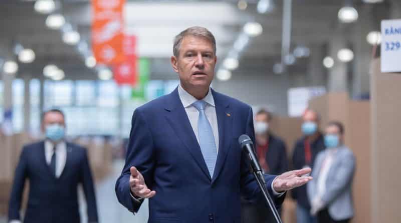 Nici un spital construit de guvern în 33 de ani. Nici la anul nu și-au propus – 4media.info