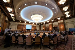 Cum au distrus industria de armament a României. Cifrele sunt rușinoase – CRITICII.RO