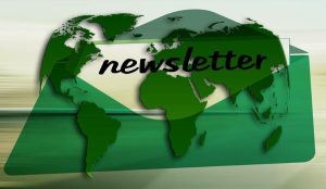 Azi, în lume. Știrile zilei de 15 noiembrie