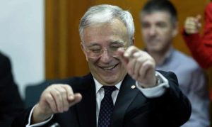 Isărescu: „Românii au bani. Am fost în provincie. Nu prea arată nici a recesiune, nici a sărăcie” – 4media.info