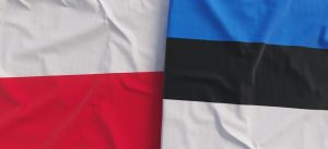 Estonia este pregătită să apere fiecare centimetru din teritoriul NATO