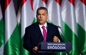 Viktor Orban scoate supermarketurile străine din Ungaria – Cotele de impozitare s-au majorat pentru străini – 4media.info