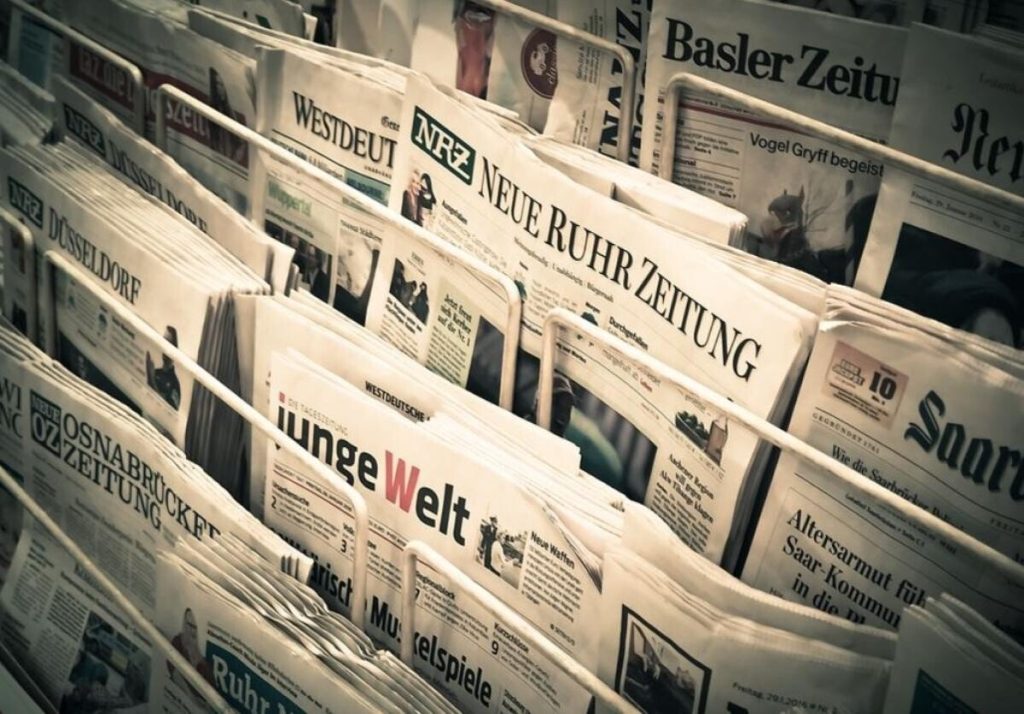 Azi, în lume. Știrile zilei de 16 noiembrie