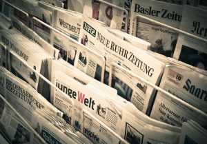 Azi, în lume. Știrile zilei de 16 noiembrie