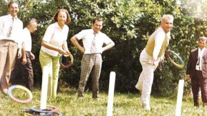 Planul URSS de a face din România o țară eminamente agrară merge perfect – 4media.info