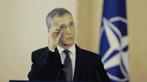 Cel puțin 8 militari români au fost reținuți pentru furt de combustibil de la baza NATO – 4media.info