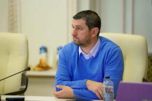 Marius Lulea(AUR): trebuie crescută pensia minimă chiar și cu 400 de lei. Costul bugetar ar fi de maxim 2 miliarde de euro – 4media.info