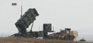 UPDATE – Zelenski spune că rachetele nu le aparțin  / Polonia și SUA trebuie să aprobe accesul Ucrainei la locul accidentului