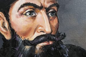 Cine a fost Mihai Viteazu?! – 4media.info