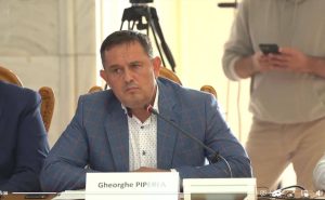 Avocatul Piperea: „E festival la tv. Se simte o dorință arzătoare să ne punem sub stare de urgență, ca și în plandemie” – 4media.info