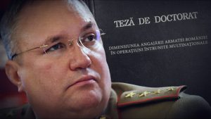 Românii au intrat în vizorul lui Ciucă: „Românii fac bani din fraude cu cazarea refugiaților ucraineni” – 4media.info