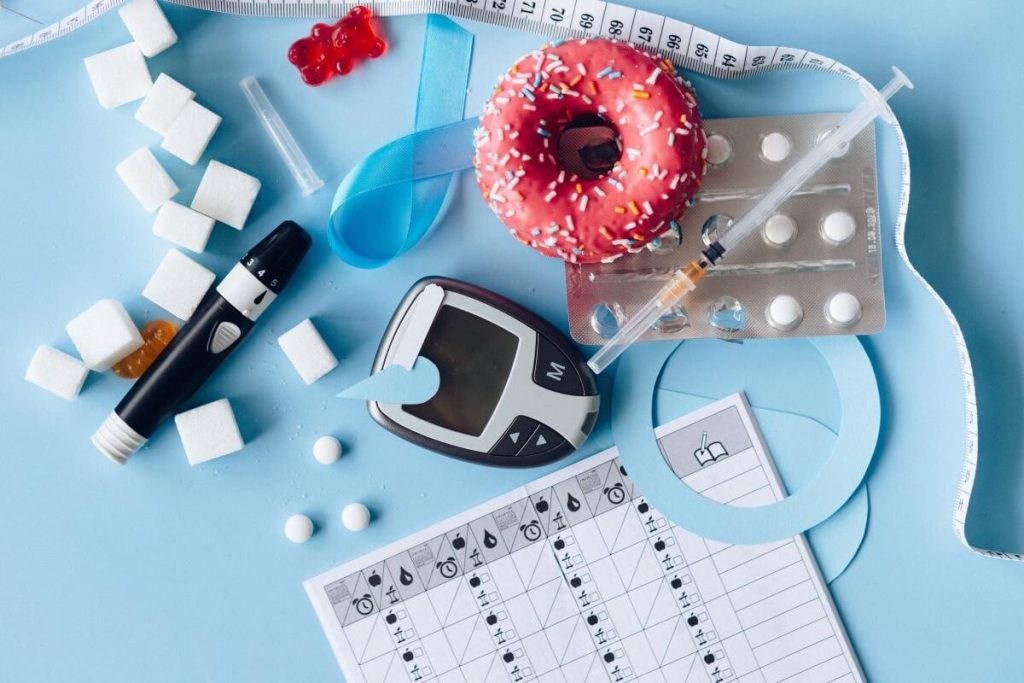 Primul medicament care întârzie apariția diabetului de tip unu, aprobat în SUA